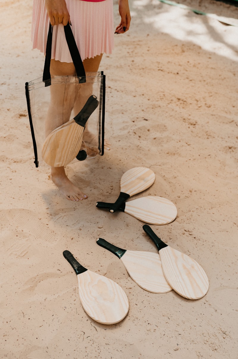 Embrace the Elegance: Relaxed Fit Designs for Beachfront Nuptials