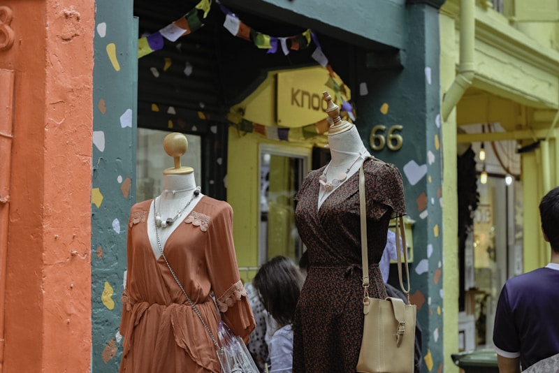 Elegantly Layered Fabrics for the Boho-Inspired Bride: Embracing the Freedom of Love